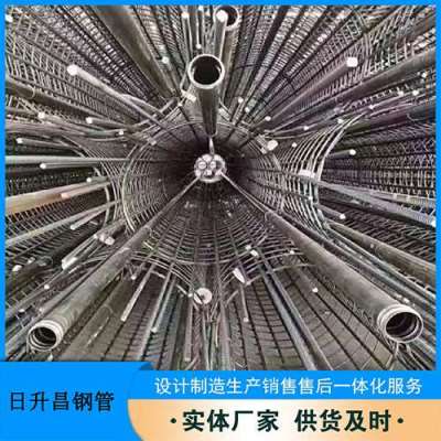 潘集桩基声测管检测时主要考虑两方面的规范内容