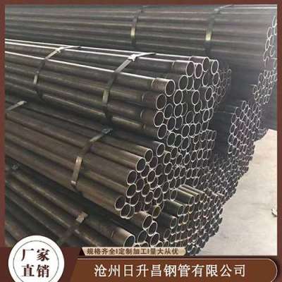 潘集声测管规格型号对照表