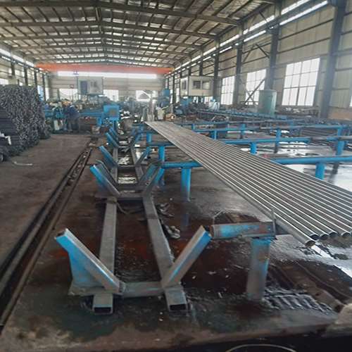 潘集声测管检测抽样原则与准备工作